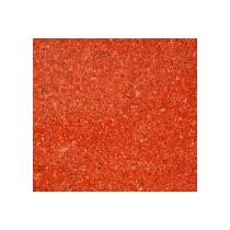 Manufacturers Exporters and Wholesale Suppliers of Lakha Red Granite Stone Jalore Rajasthan